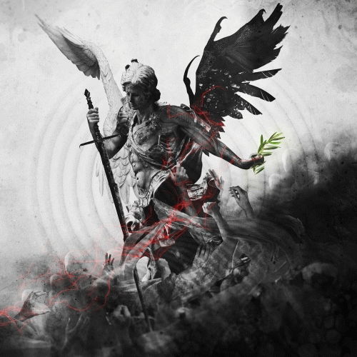 Words That Burn : Cut Throat Culture